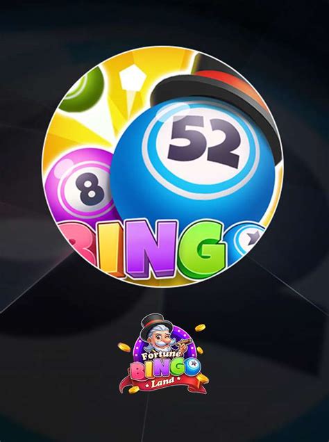 bingo app philippines|Bingo Land.